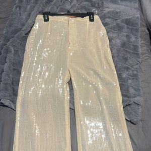 JLUXLABEL 3 piece set